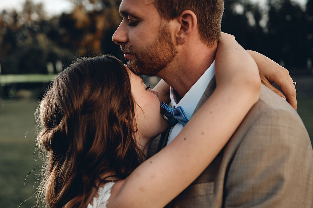 Hochzeiten