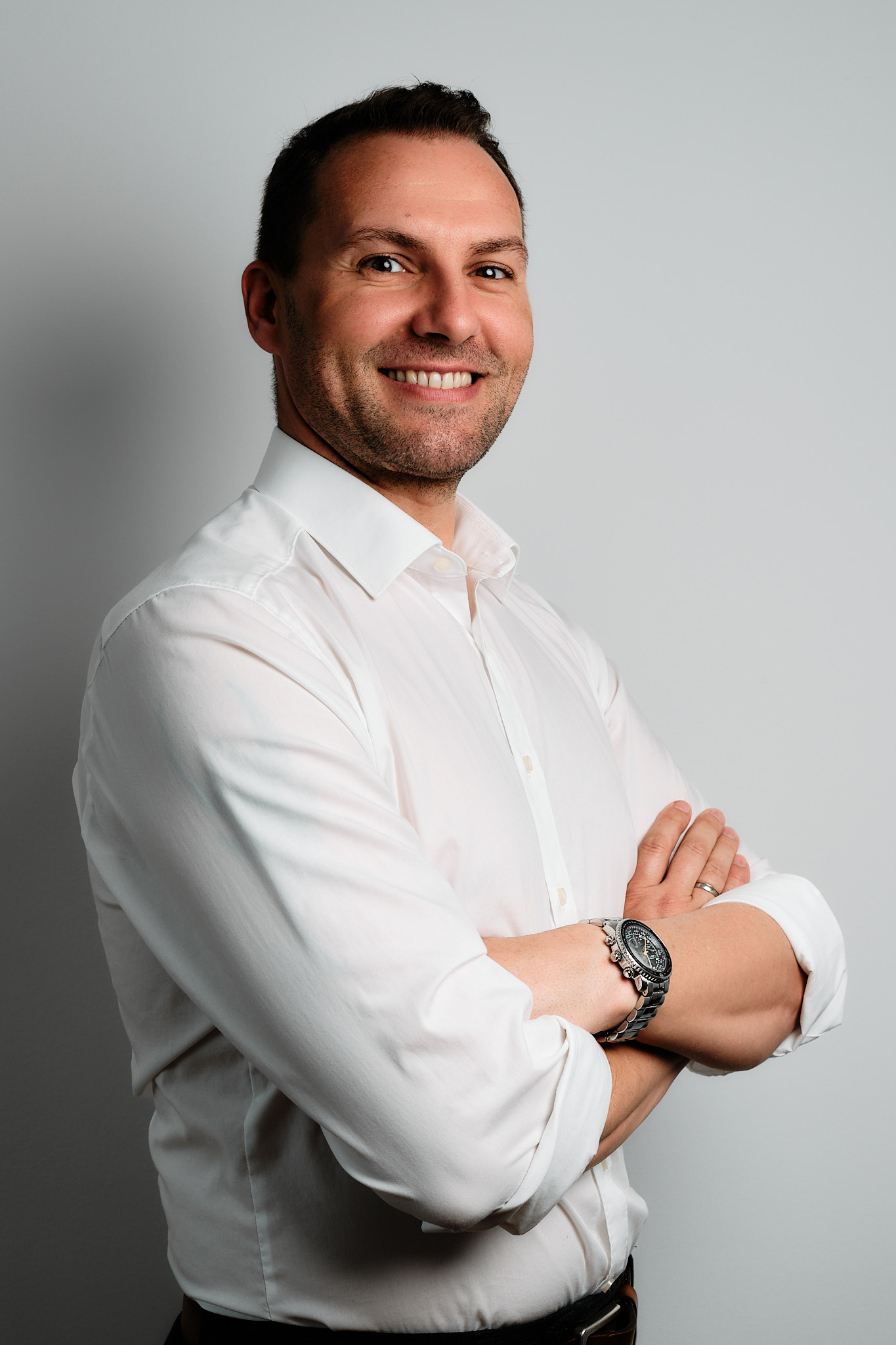 Raphael Reiter Fotograf