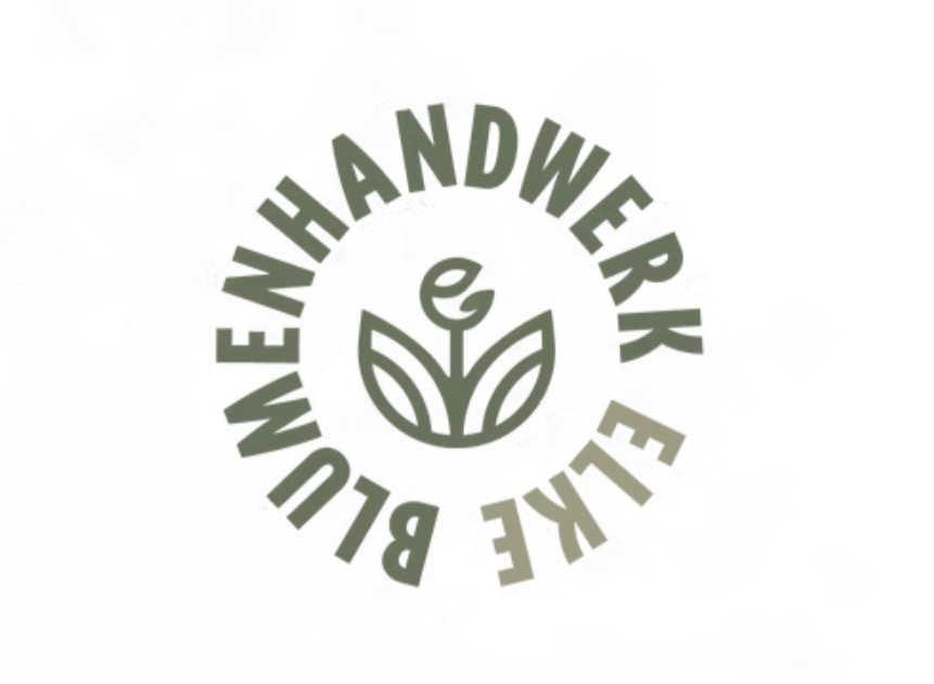 Blumenhandwerk Elke Eferding