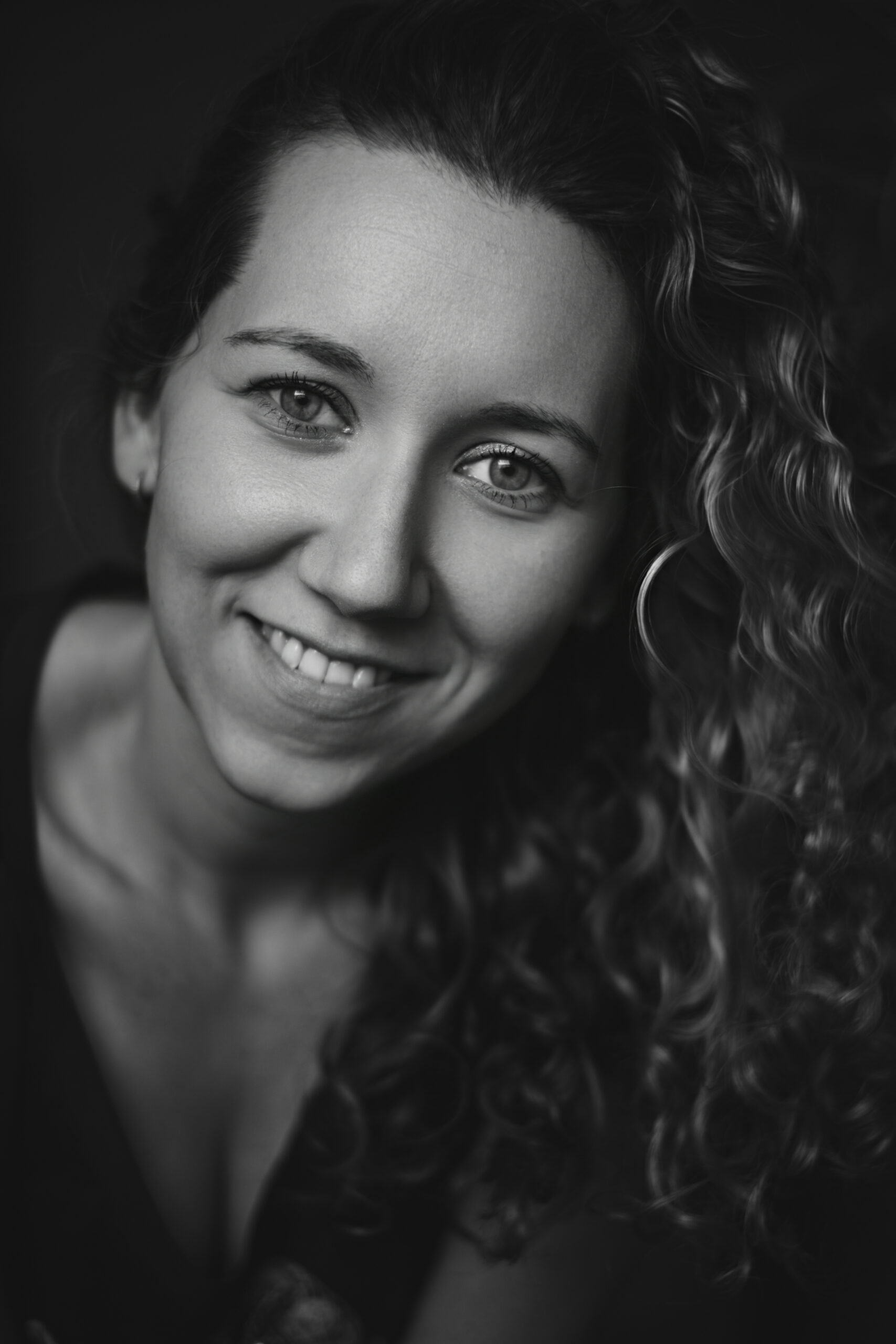 Portrait Fotografie Raphael Reiter
