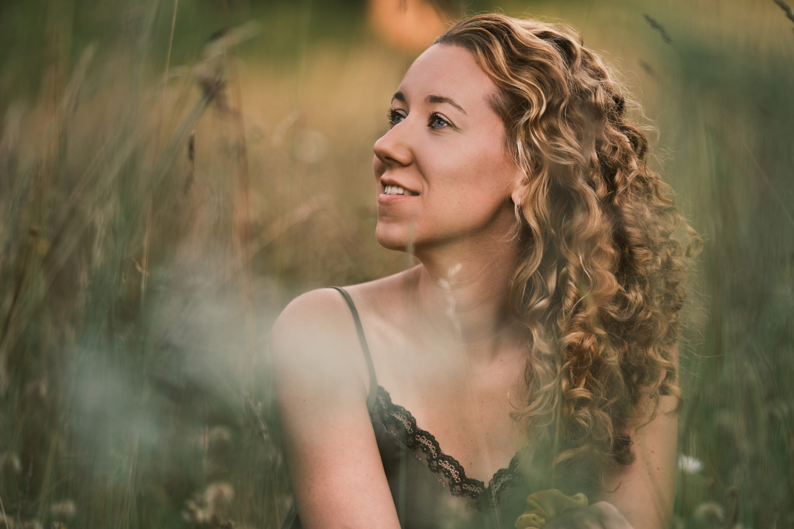 Portraitfotografie