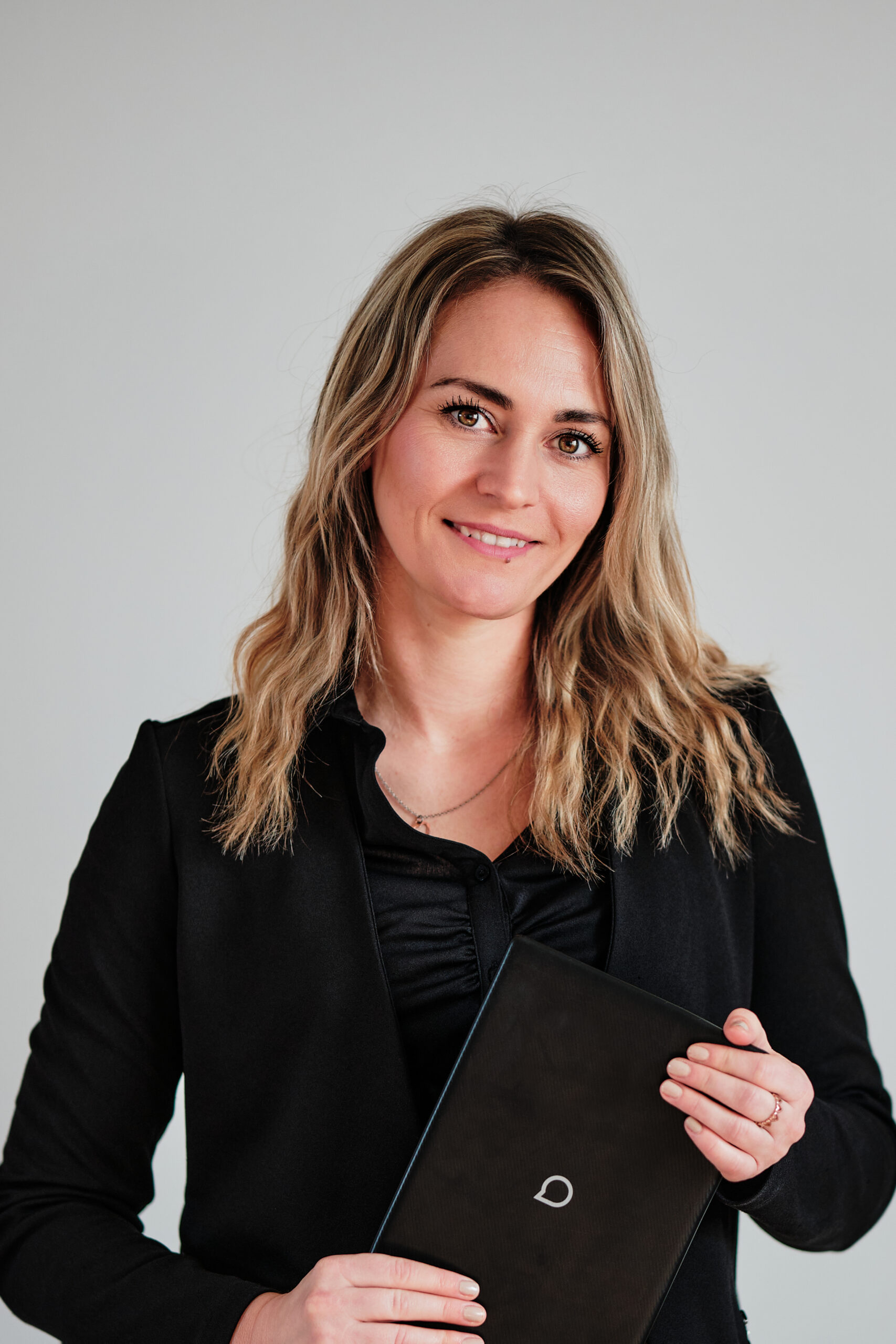 Business & Bewerbung