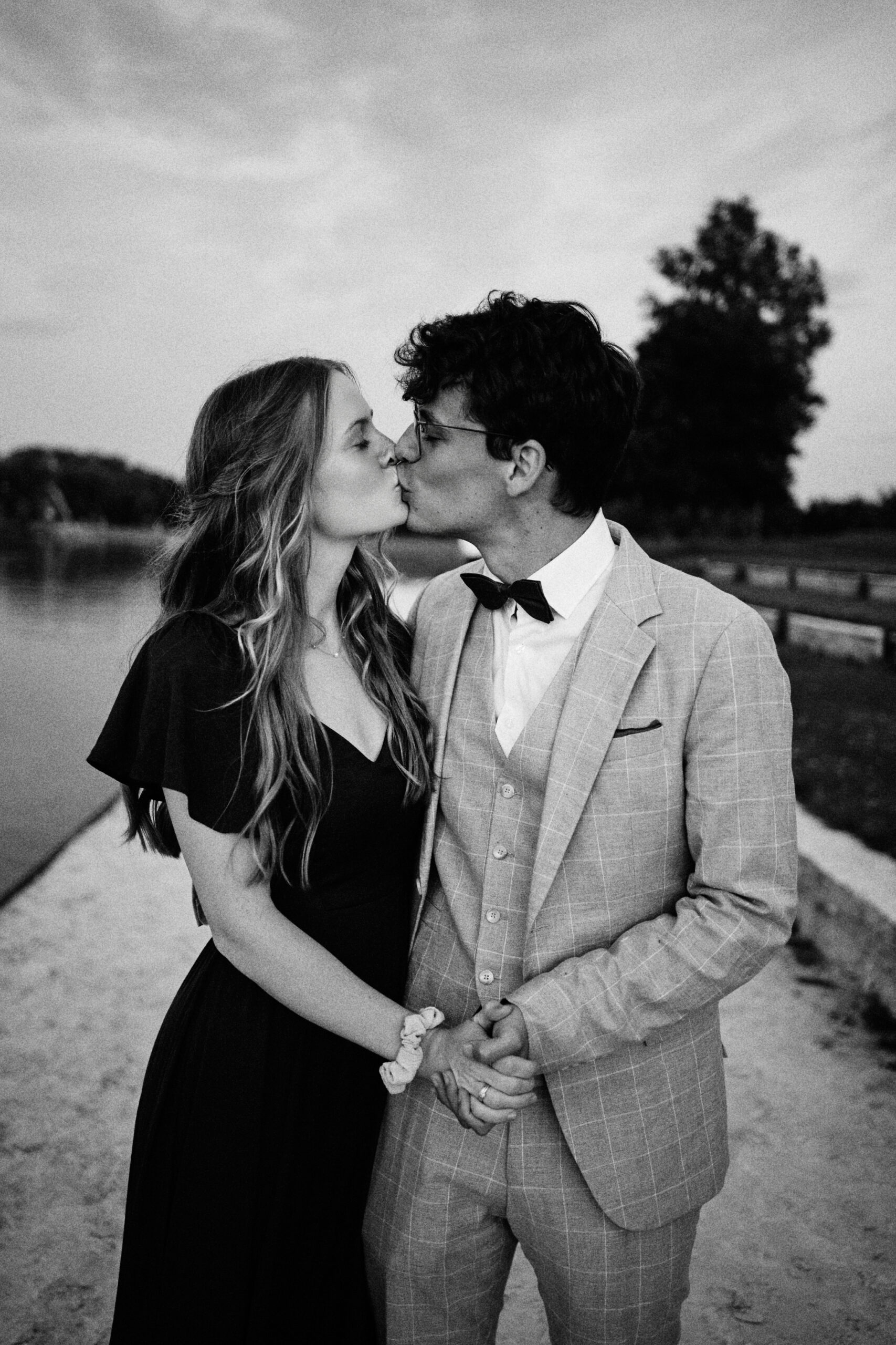 Miriam & Ruben