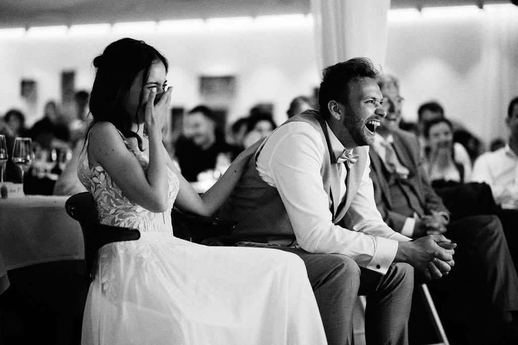Miriam & Ruben