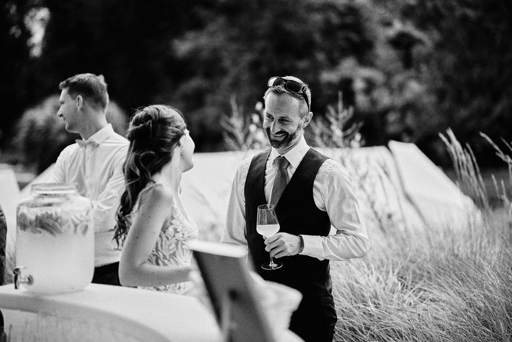 Miriam & Ruben