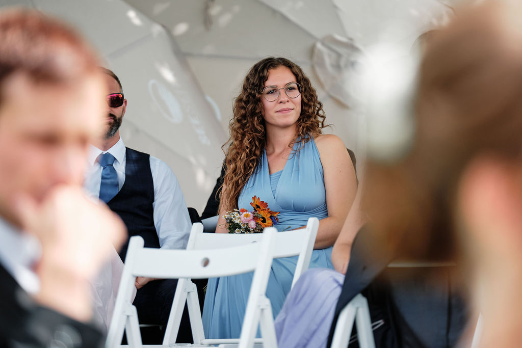 Miriam & Ruben