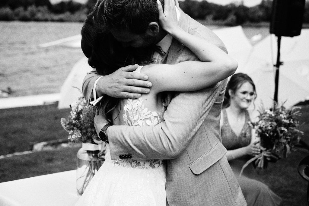 Miriam & Ruben