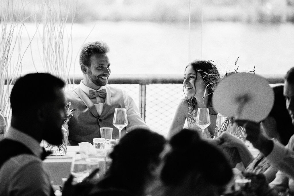 Miriam & Ruben