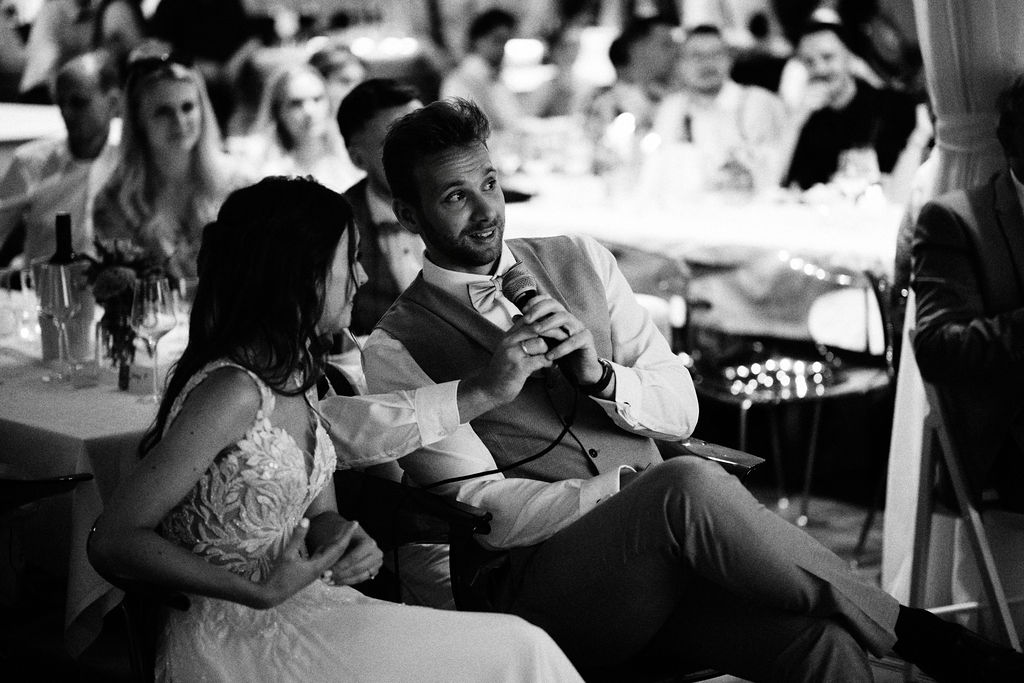 Miriam & Ruben