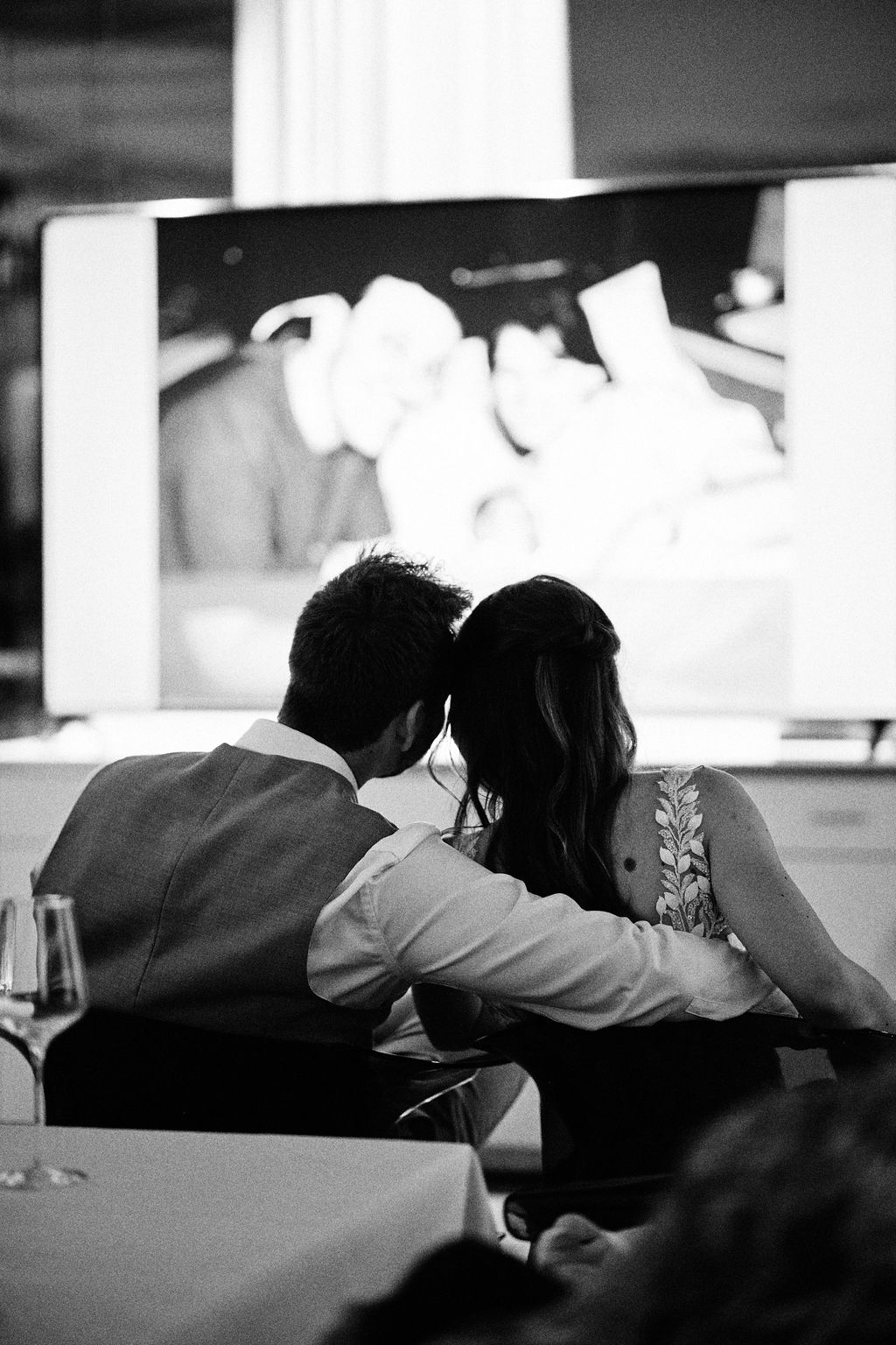 Miriam & Ruben
